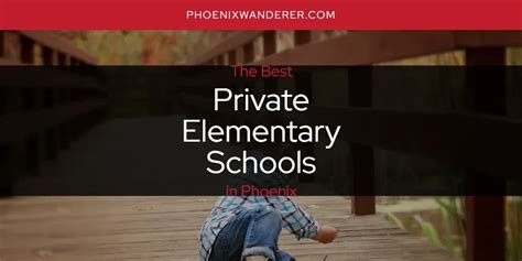best private elementary schools|2024 Best Private K.